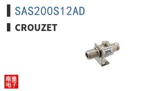 SAS200S12AD ͼƬ
