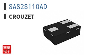 SAS2S110AD ͼƬ