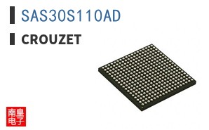 SAS30S110AD ͼƬ