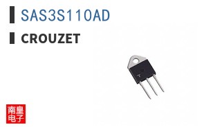 SAS3S110AD ͼƬ