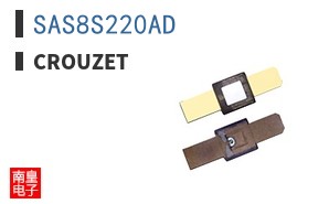 SAS8S220AD ͼƬ