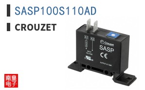SASP100S110AD ͼƬ