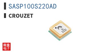 SASP100S220AD ͼƬ