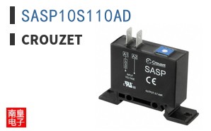SASP10S110AD ͼƬ