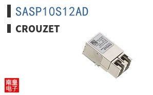 SASP10S12AD ͼƬ
