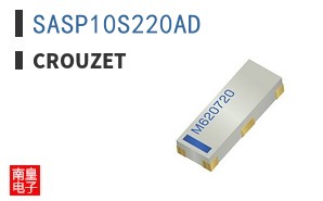 SASP10S220AD ͼƬ