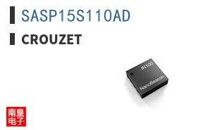 SASP15S110AD ͼƬ