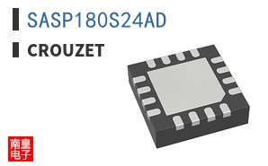 SASP180S24AD ͼƬ