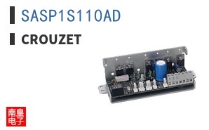 SASP1S110AD ͼƬ