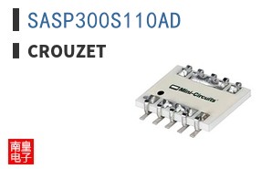 SASP300S110AD ͼƬ