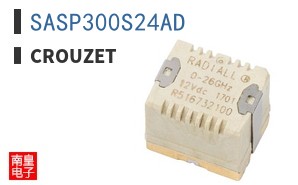 SASP300S24AD ͼƬ