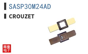 SASP30M24AD ͼƬ