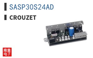 SASP30S24AD ͼƬ