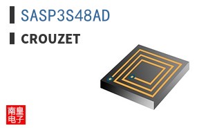 SASP3S48AD ͼƬ