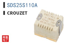 SDS25S110A ͼƬ