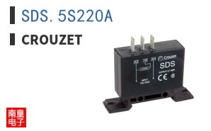 SDS.5S220A ͼƬ