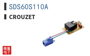 SDS60S110A ͼƬ