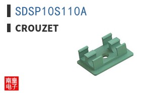SDSP10S110A ͼƬ