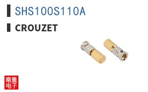 SHS100S110A ͼƬ