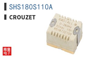 SHS180S110A ͼƬ