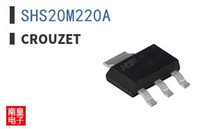 SHS20M220A ͼƬ