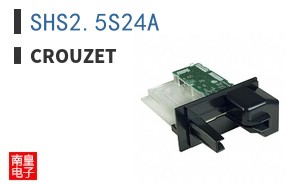 SHS2.5S24A ͼƬ
