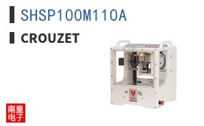 SHSP100M110A ͼƬ