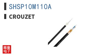 SHSP10M110A ͼƬ