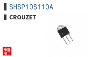 SHSP10S110A ͼƬ