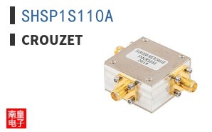 SHSP1S110A ͼƬ
