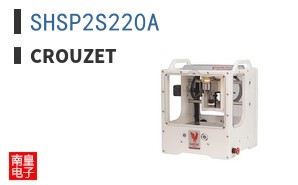 SHSP2S220A ͼƬ