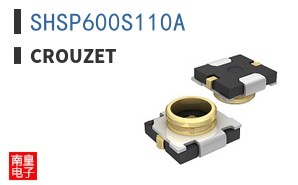 SHSP600S110A ͼƬ