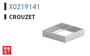 X0219141 ͼƬ