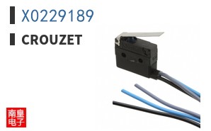 X0229189 ͼƬ
