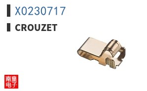 X0230717 ͼƬ