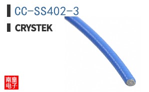 CC-SS402-3 ͼƬ