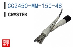 CC2450-MM-150-48 ͼƬ