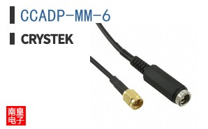 CCADP-MM-6 ͼƬ