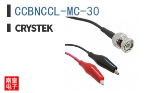 CCBNCCL-MC-30 ͼƬ