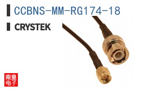 CCBNS-MM-RG174-18 ͼƬ