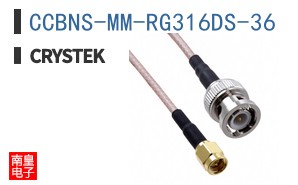 CCBNS-MM-RG316DS-36 ͼƬ