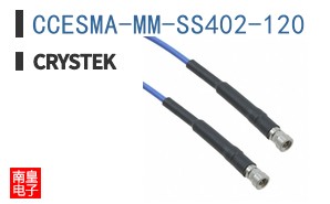 CCESMA-MM-SS402-120 ͼƬ