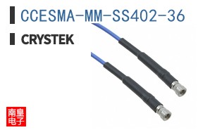 CCESMA-MM-SS402-36 ͼƬ