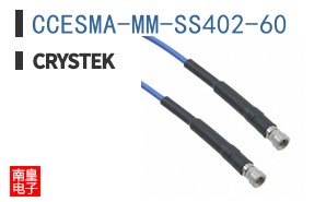 CCESMA-MM-SS402-60 ͼƬ