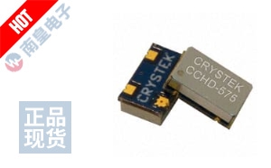 CCHD-575-25-24.576 ͼƬ