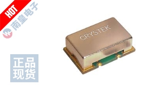 CCHD-950-25-54.000 ͼƬ
