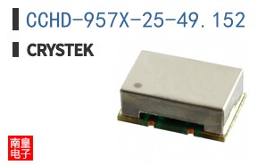 CCHD-957X-25-49.152 ͼƬ