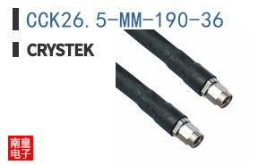CCK26.5-MM-190-36 ͼƬ