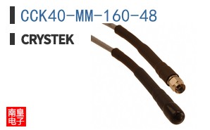 CCK40-MM-160-48 ͼƬ