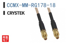 CCMX-MM-RG178-18 ͼƬ